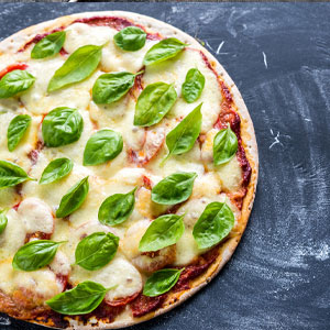 Pizza Deal 2