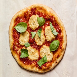 Pizza Deal 3