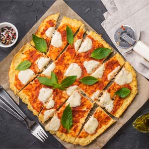 Pizza Deal 6