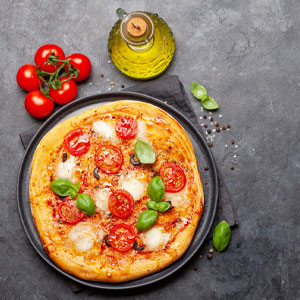 Pizza Deal 5